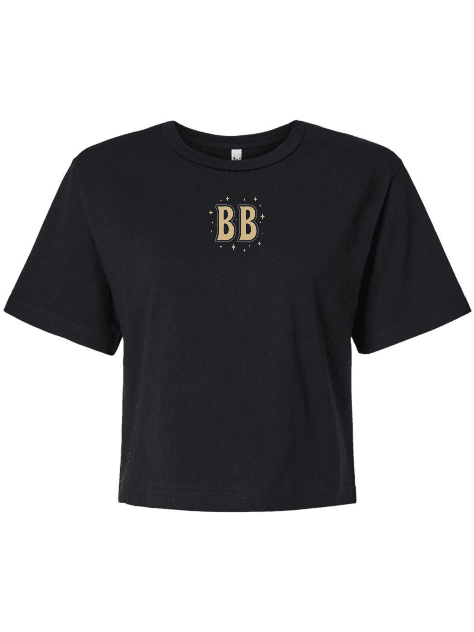 THE DREAMER T - SHIRTproduct_name by shop_name is a women biker - inspired product_type designed for comfort, freedom, and everyday wear. Inspired by the motorcycle world, women crew energy, and pe