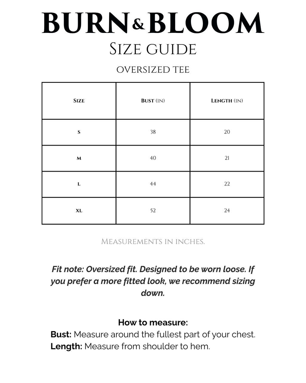 The Official – T-Shirtproduct_name by shop_name is a women biker - inspired product_type designed for comfort, freedom, and everyday wear. Inspired by the motorcycle world, women crew energy, and pe