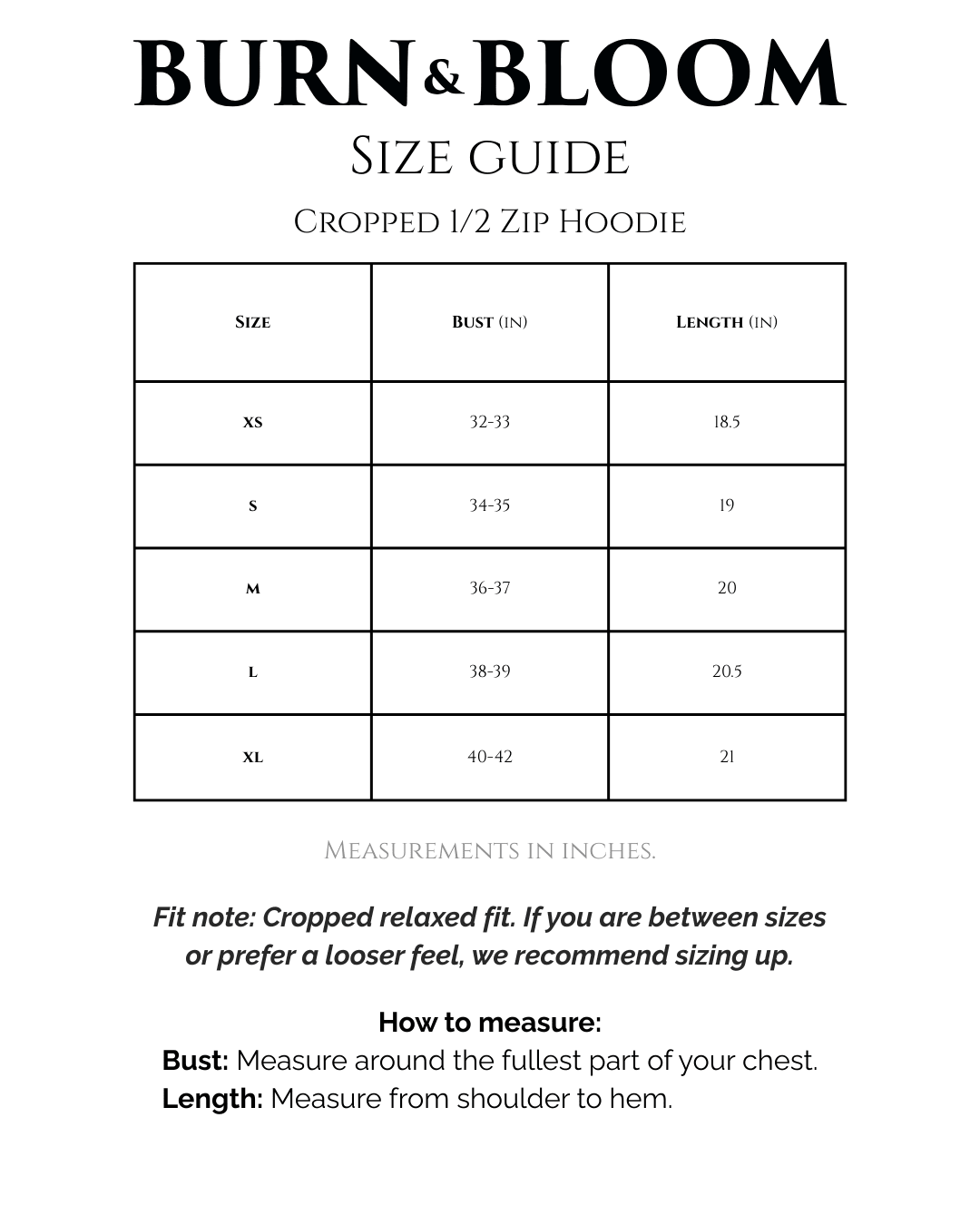 The Sisterhood – Cropped ½ Zip Hoodieproduct_name by shop_name is a women biker - inspired product_type designed for comfort, freedom, and everyday wear. Inspired by the motorcycle world, women crew energy, and pe